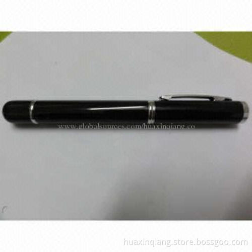 USB Pen Drives, 512MB-32GB Capacity, User-defined Color, 5-years Warrant, USB2.0